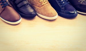 Preparaty do impregnacji obuwia - co warto kupić?