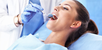 Nowoczesna endodoncja. Na czym polega leczenie kanałowe zęba?