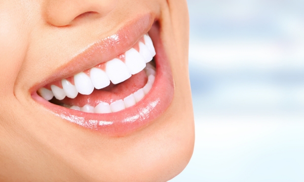 Irygator dentystyczny – charakterystyka i zastosowanie