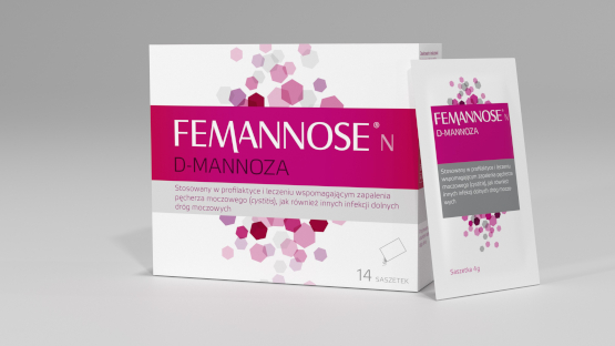 Femannose®N