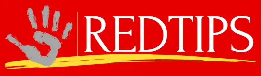 RedTips.pl – portal o urodzie, zdrowiu i stylu