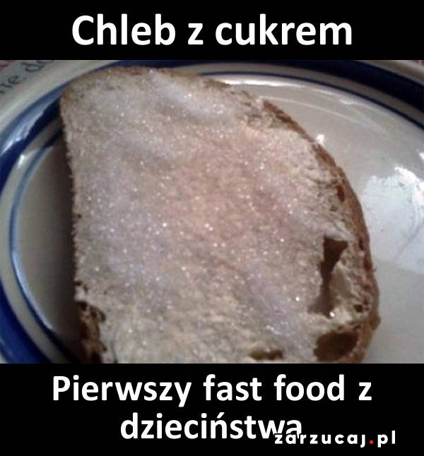 Mem zarzucaj.pl