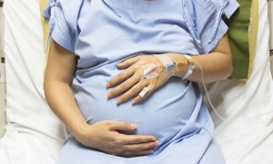O jakich badaniach warto pamiętać w 31. tygodniu ciąży? Odpowiadamy