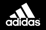 Promocja Nike, Adidas, Reebok, Puma, Asics