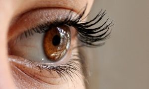 Swędzenie oczu - o czym może świadczyć i jak sobie z nim poradzić?