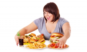 Dlaczego nadwaga jest niebezpieczna?