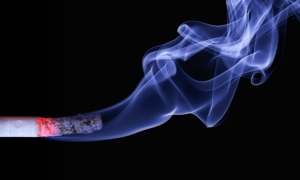 Skuteczne metody rzucania palenia