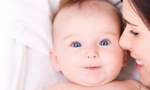 Jaki wybrać krem do pielęgnacji pupy niemowlęcia?