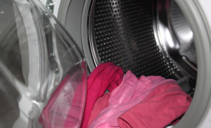 Jak stosować kapsułki do prania i jakie wybrać?