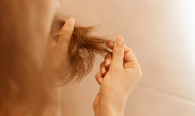 Jakie odżywki na suche i zniszczone włosy? Poznaj najlepsze odżywki z Azji