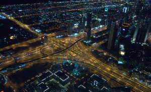 Przegląd rynku nieruchomości w Dubaju i trendów