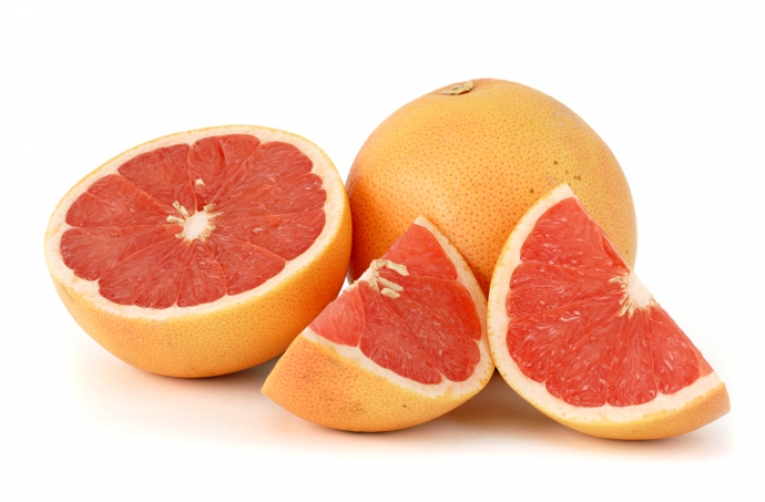 Grapefruit a antykoncepcja hormonalna