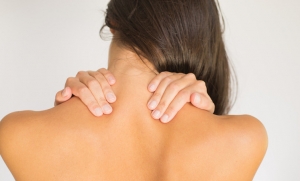 Krem do masażu z imbirem Reumo TERAPIA – na stawy i mięśnie