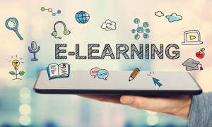 E-learning – rozwiązanie pudełkowe czy aplikacja dedykowana?