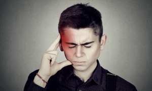 Leczenie migreny – recepta na walkę z bólem głowy