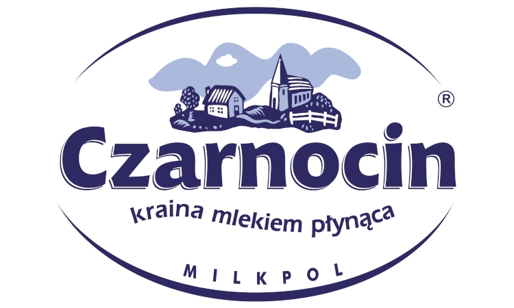 Jubileusz 30-lecia firmy Milkpol S.A. – z Czarnocina, krainy mlekiem płynącej