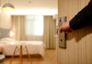 Komfort i relaks w sercu Tatr – hotele Bukowina
